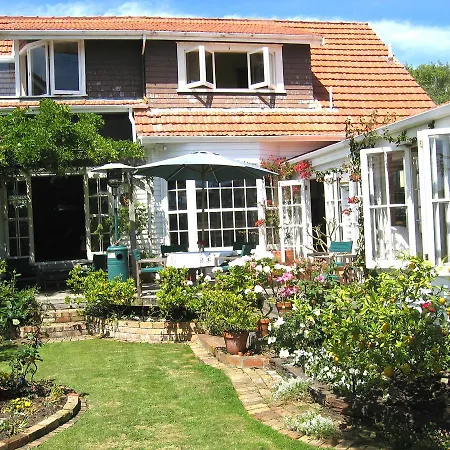 Pippi'S B&B